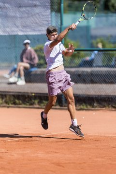 Bild 403 - TVSH Cup